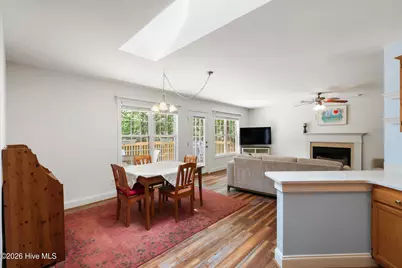 215 Oakmont Drive, Hampstead, NC 28443 - Photo 20