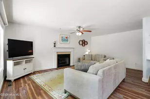 215 Oakmont Dr, Hampstead, NC 28443 - Photo 12