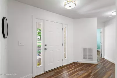 215 Oakmont Drive, Hampstead, NC 28443 - Photo 8