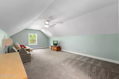 215 Oakmont Drive, Hampstead, NC 28443 - Photo 28