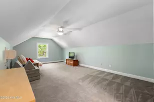 215 Oakmont Dr, Hampstead, NC 28443 - Photo 28