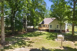 215 Oakmont Dr, Hampstead, NC 28443 - Photo 42