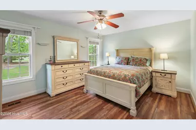 215 Oakmont Drive, Hampstead, NC 28443 - Photo 22