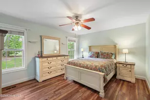 215 Oakmont Dr, Hampstead, NC 28443 - Photo 22