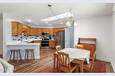 215 Oakmont Drive, Hampstead, NC 28443 - Photo 14