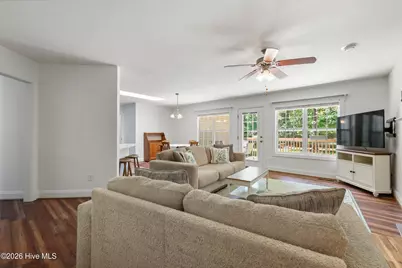 215 Oakmont Drive, Hampstead, NC 28443 - Photo 10