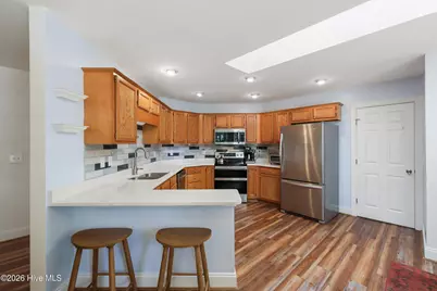 215 Oakmont Drive, Hampstead, NC 28443 - Photo 12