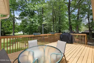 215 Oakmont Dr, Hampstead, NC 28443 - Photo 36