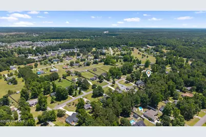 215 Oakmont Drive, Hampstead, NC 28443 - Photo 54