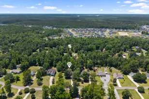 215 Oakmont Dr, Hampstead, NC 28443 - Photo 50