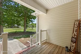 215 Oakmont Dr, Hampstead, NC 28443 - Photo 4