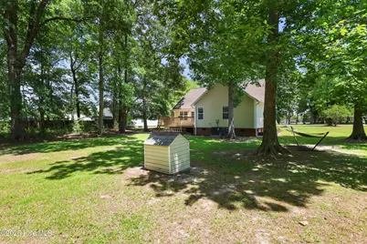 215 Oakmont Drive, Hampstead, NC 28443 - Photo 40