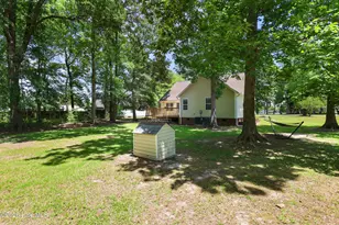 215 Oakmont Dr, Hampstead, NC 28443 - Photo 40