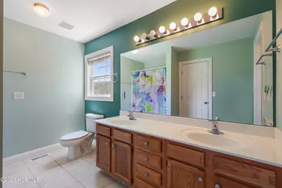 215 Oakmont Drive, Hampstead, NC 28443 - Photo 26