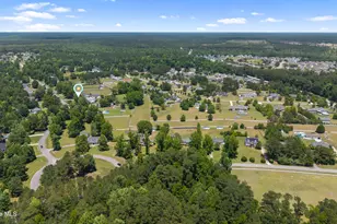 215 Oakmont Dr, Hampstead, NC 28443 - Photo 56