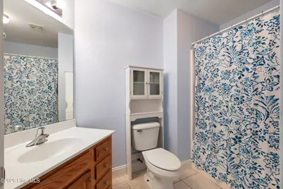 215 Oakmont Drive, Hampstead, NC 28443 - Photo 30