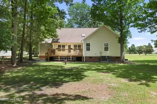 215 Oakmont Dr, Hampstead, NC 28443 - Photo 38