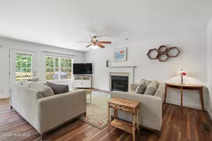 215 Oakmont Dr, Hampstead, NC 28443 - Photo 10