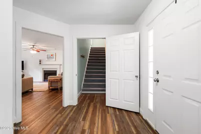 215 Oakmont Drive, Hampstead, NC 28443 - Photo 6