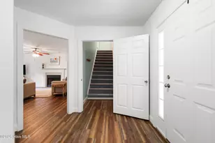 215 Oakmont Dr, Hampstead, NC 28443 - Photo 6