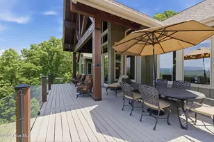44 Eagles View Way, Hayesville, NC 28904 - Photo 28