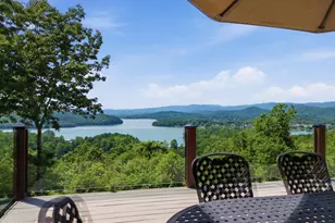 44 Eagles View Way, Hayesville, NC 28904 - Photo 8
