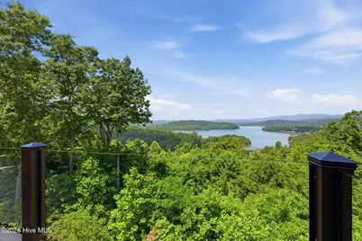 44 Eagles View Way, Hayesville, NC 28904 - Photo 30