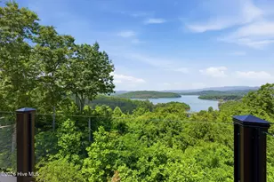 44 Eagles View Way, Hayesville, NC 28904 - Photo 30