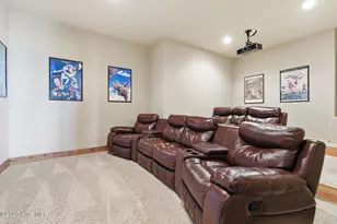 44 Eagles View Way, Hayesville, NC 28904 - Photo 58