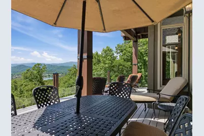 44 Eagles View Way, Hayesville, NC 28904 - Photo 10