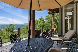 44 Eagles View Way, Hayesville, NC 28904 - Photo 10