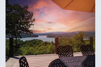 44 Eagles View Way, Hayesville, NC 28904 - Photo 2