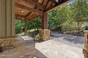 44 Eagles View Way, Hayesville, NC 28904 - Photo 12