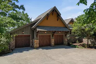 44 Eagles View Way, Hayesville, NC 28904 - Photo 6