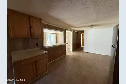 112 Colony Drive, Edenton, NC 27932 - Photo 8
