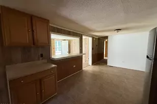 112 Colony Dr, Edenton, NC 27932 - Photo 8