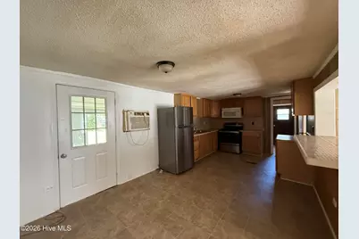112 Colony Drive, Edenton, NC 27932 - Photo 6