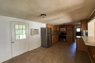 112 Colony Dr, Edenton, NC 27932 - Photo 6