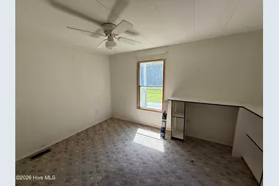 112 Colony Drive, Edenton, NC 27932 - Photo 20