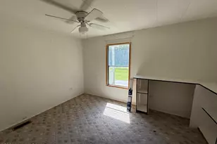112 Colony Dr, Edenton, NC 27932 - Photo 20