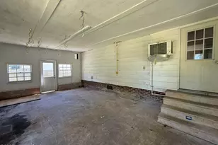 112 Colony Dr, Edenton, NC 27932 - Photo 24