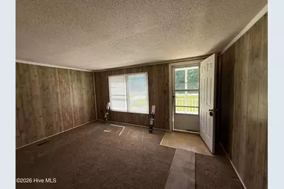 112 Colony Drive, Edenton, NC 27932 - Photo 4