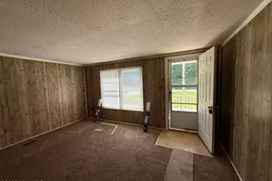 112 Colony Dr, Edenton, NC 27932 - Photo 4