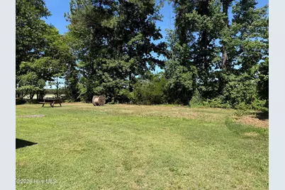 112 Colony Drive, Edenton, NC 27932 - Photo 26