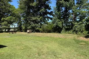 112 Colony Dr, Edenton, NC 27932 - Photo 26