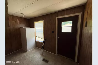 112 Colony Drive, Edenton, NC 27932 - Photo 10