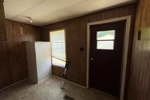 112 Colony Dr, Edenton, NC 27932 - Photo 10