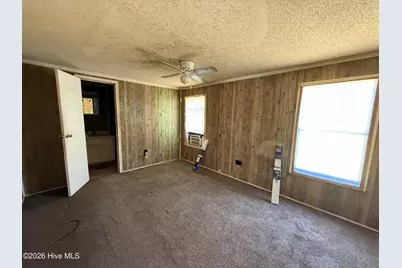 112 Colony Drive, Edenton, NC 27932 - Photo 16