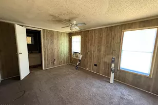 112 Colony Dr, Edenton, NC 27932 - Photo 16