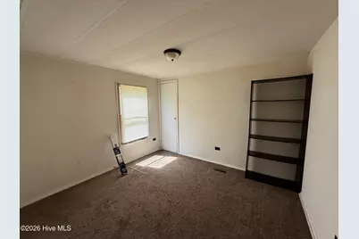 112 Colony Drive, Edenton, NC 27932 - Photo 22